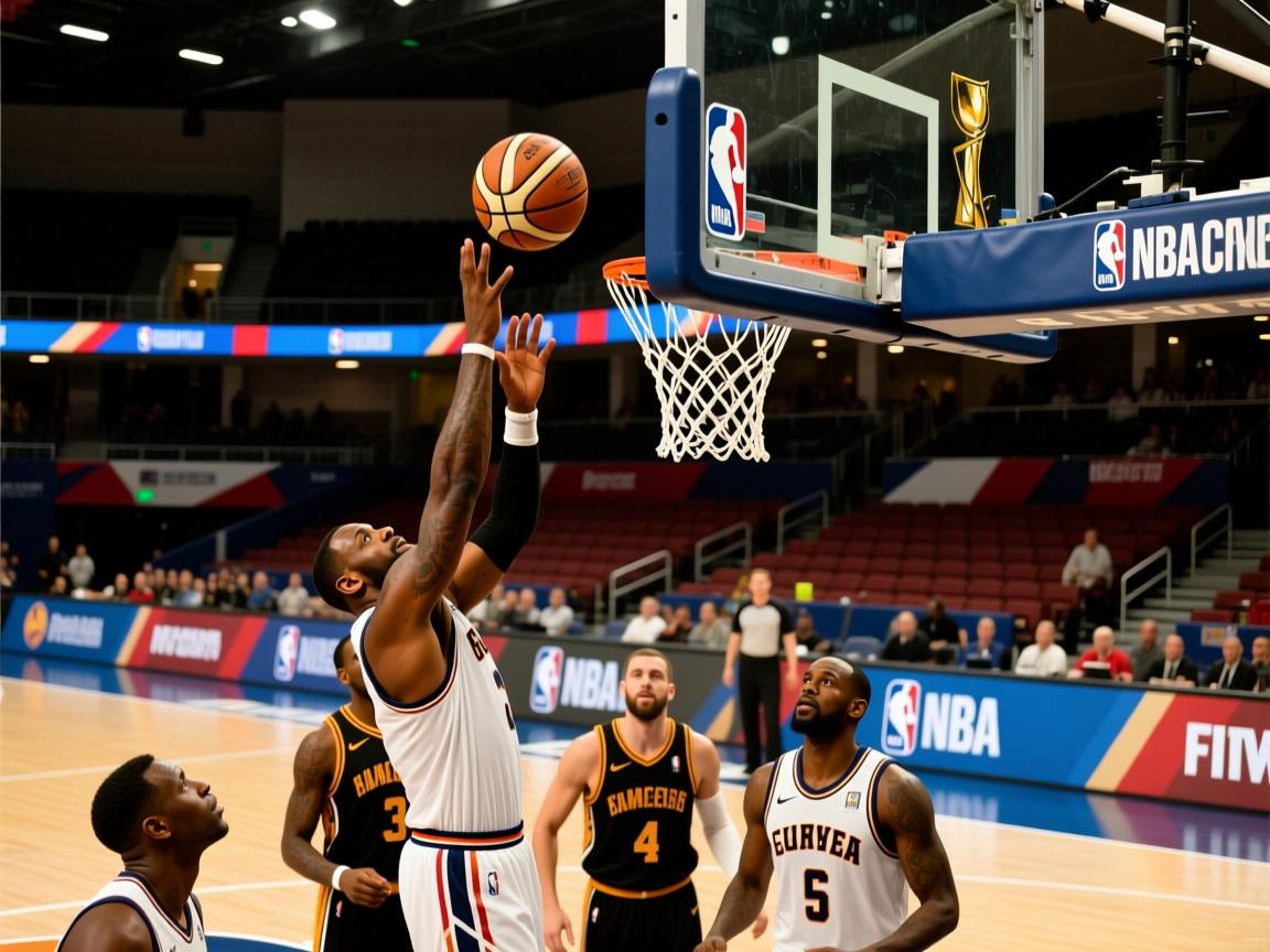 九游.中国官网-乒乓盛事：2024混合团体世界杯赛制全面解析，2022乒乓球团体世锦赛  第2张