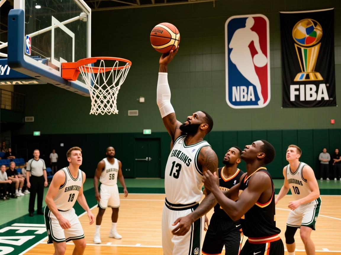 九游.中国官网-乒乓盛事：2024混合团体世界杯赛制全面解析，2022乒乓球团体世锦赛  第3张