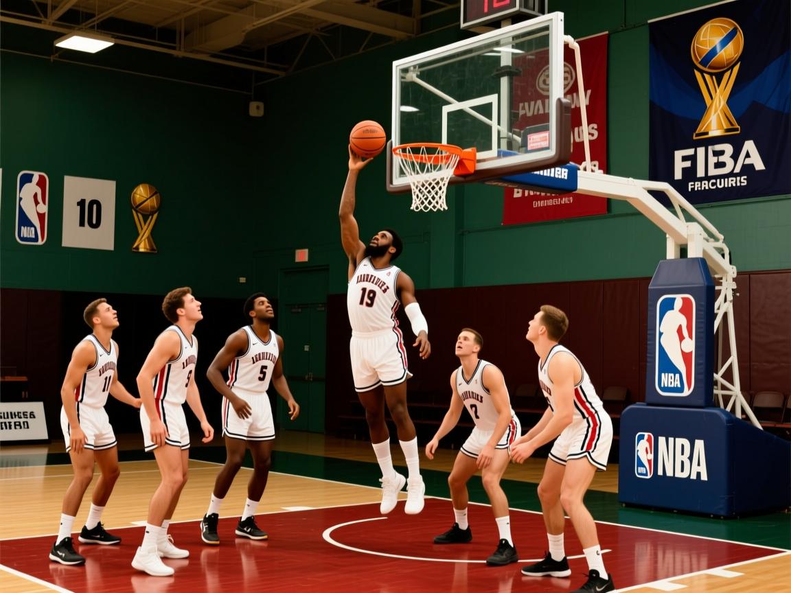 九游官网入口地址-五大联赛是否建立替补席与主力相同战术节奏演练机制，五大联赛之间的嫡系关系