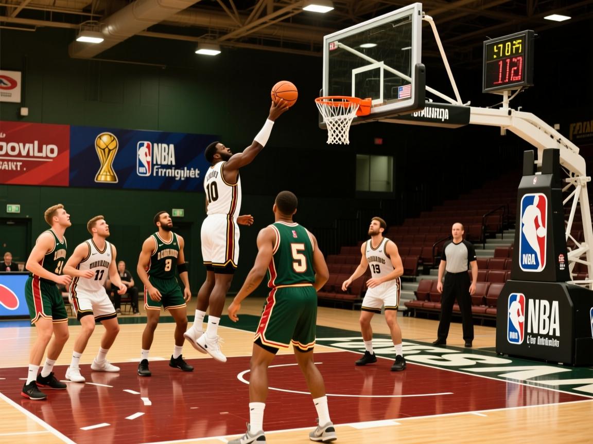 九游体育官网-五大联赛球队在连胜后是否更易出现战术松动,五大联赛连续不胜记录 第3张