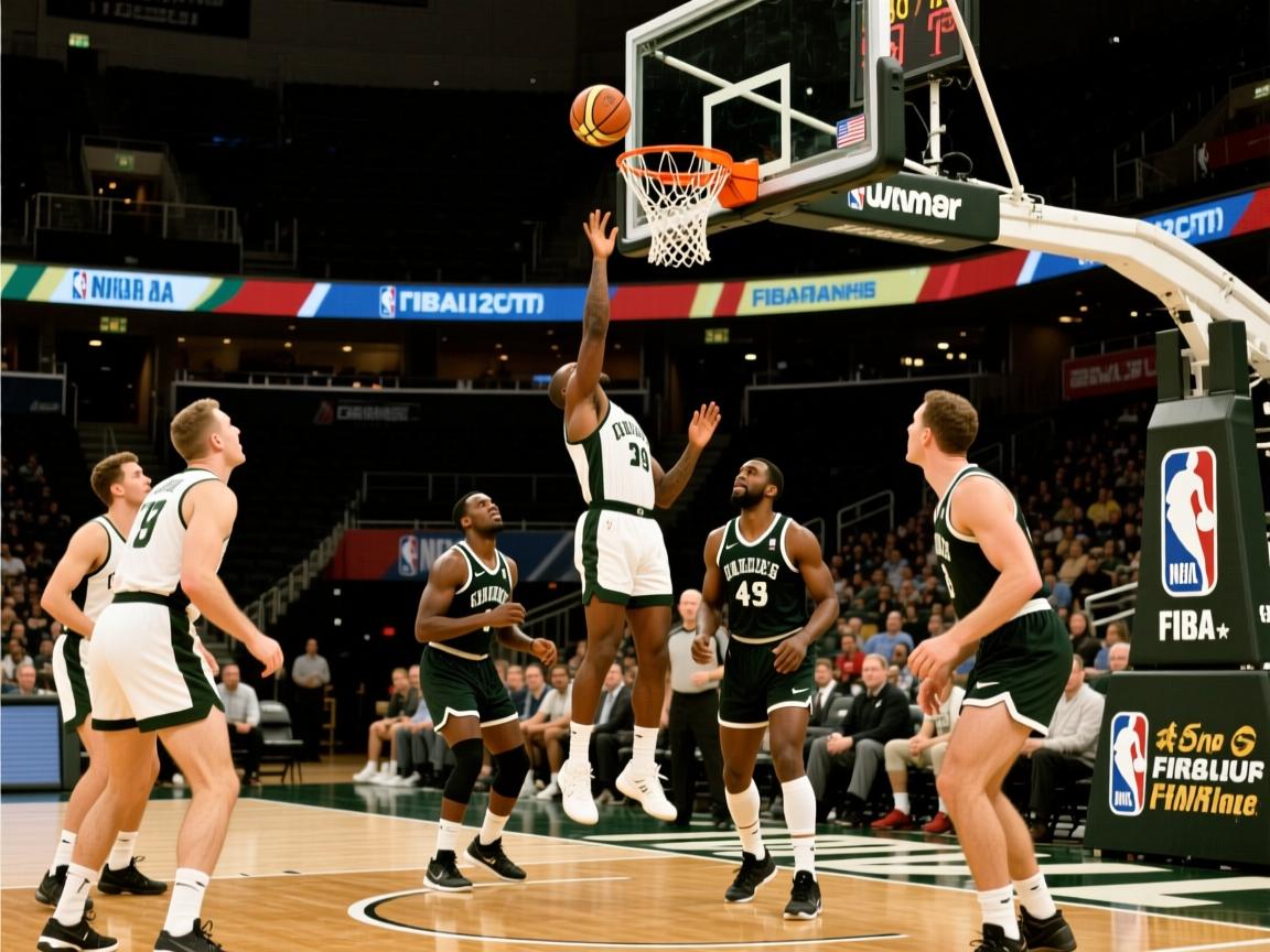 九游体育官网-五大联赛球队在连胜后是否更易出现战术松动,五大联赛连续不胜记录 第2张