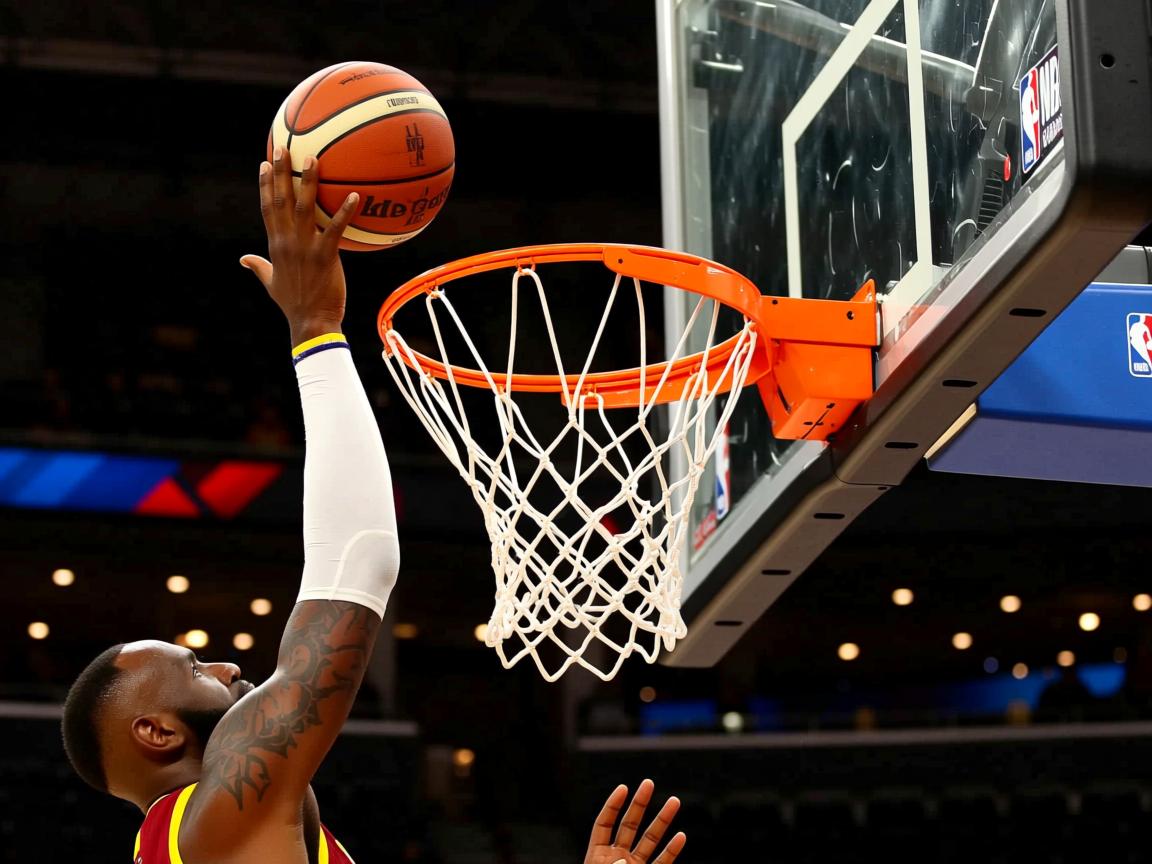 九游娱乐官方平台-亚冠联赛中国青年队战平 球员心理承受力考验，亚冠中超青年军  第2张