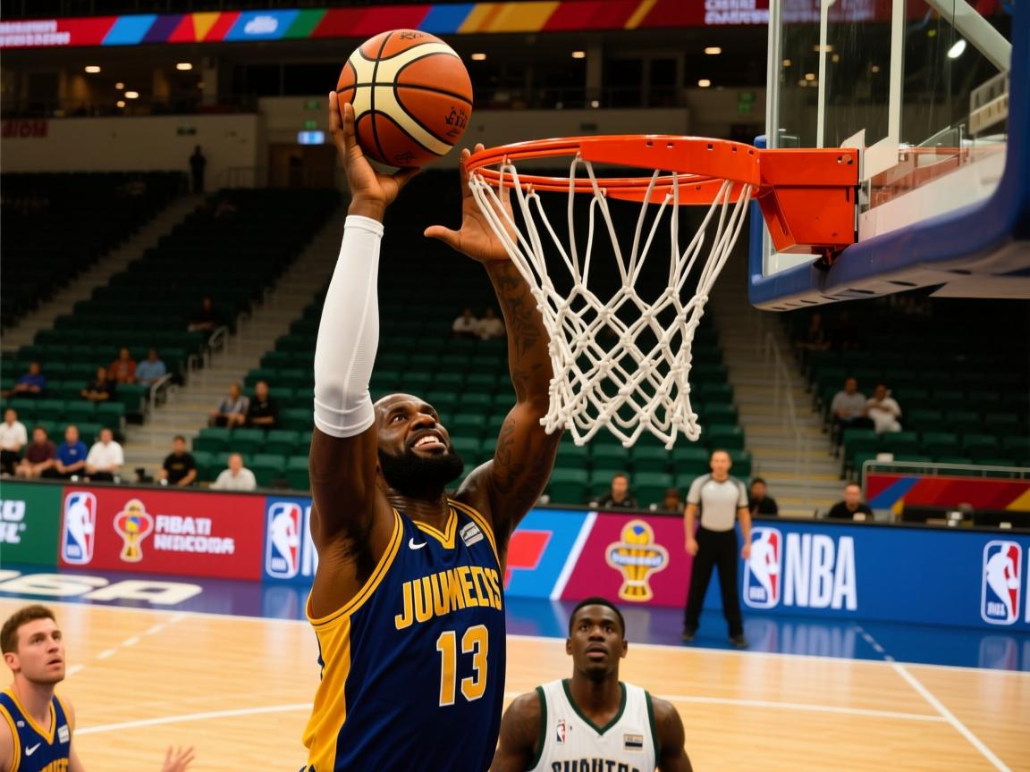 九游体育官网-亚洲杯中国队夺冠 球迷沸腾庆祝胜利，亚洲杯冠军中国队  第3张