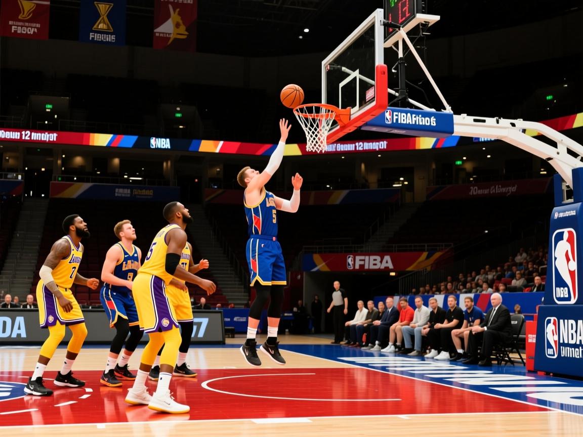 九游娱乐app官网-体操选手赛场表现稳定再创佳绩，体操选手出场顺序规则  第2张