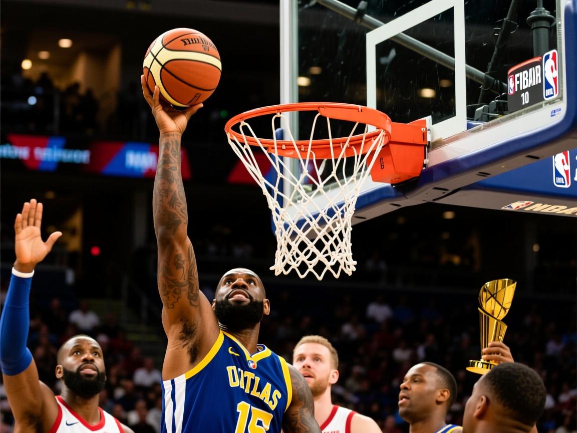 九游娱乐app官网-体操选手赛场表现稳定再创佳绩，体操选手出场顺序规则  第3张