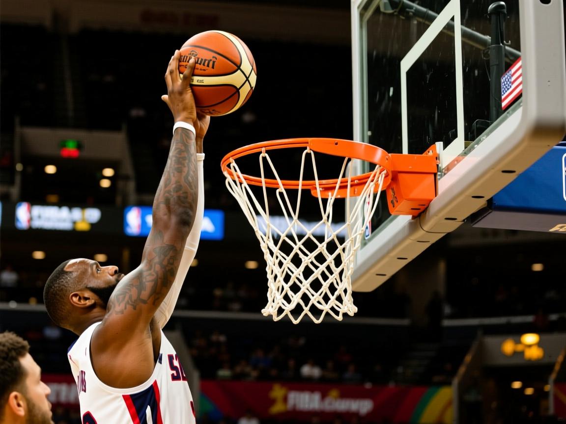 九游娱乐入口-体育志愿服务基地建设工作加速推进，教育体育志愿服务队  第3张