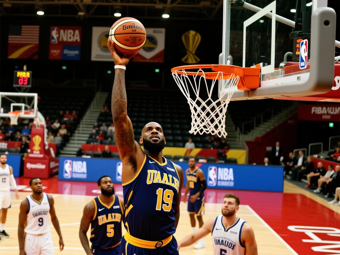 九游官网入口地址-体育文化节展演民族体育焕发新活力,体育文化艺术节主题 第2张