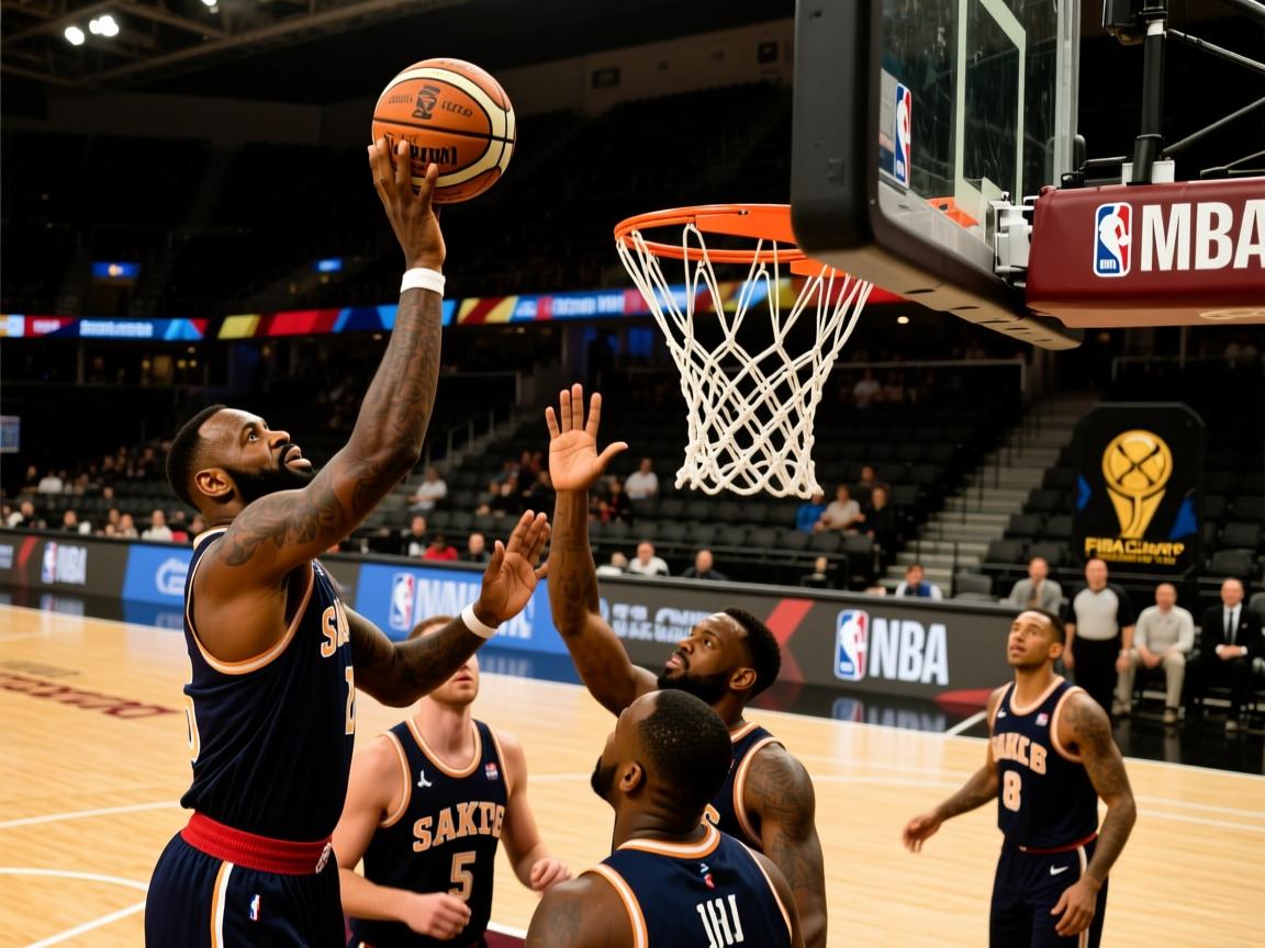 九游娱乐官方-体育新闻中心参与体育赛事智能转播技术标准制定，体育赛事制作与转播实验室  第2张