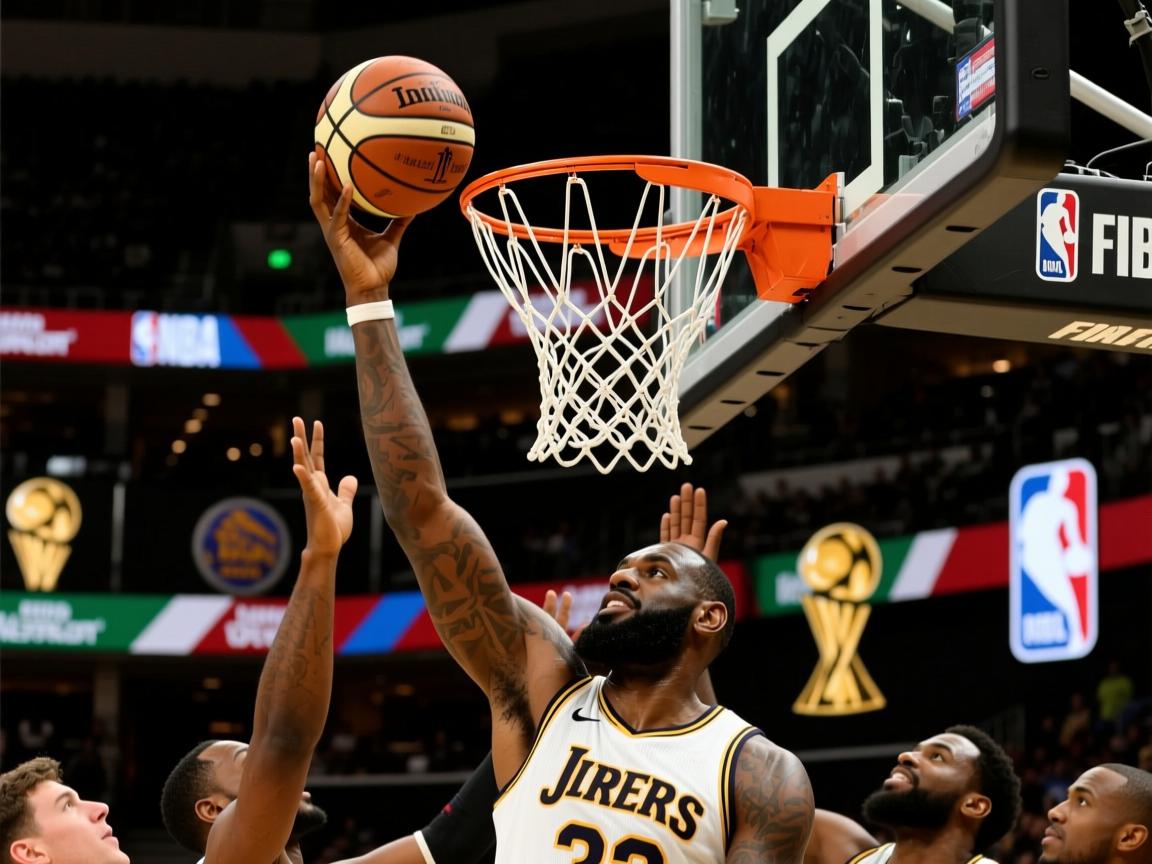 九游娱乐在线-体育新闻中心推动体育赛事无人机直播技术研发，无人机视频直播方案