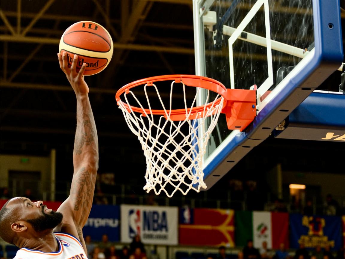 九游娱乐在线-体育新闻中心推动体育赛事无人机直播技术研发，无人机视频直播方案  第3张