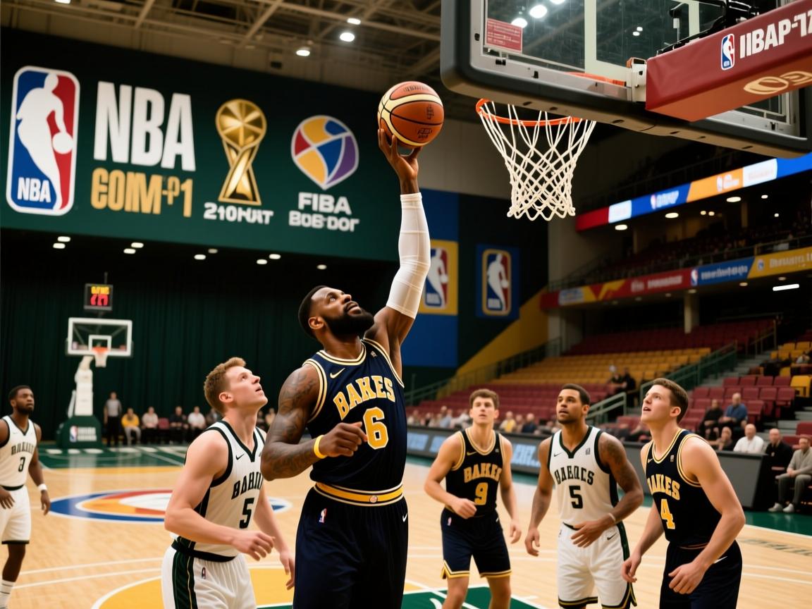 九游体育-体育新闻中心推动智慧体育场馆媒体内容创新，智慧体育场馆可视化ppt