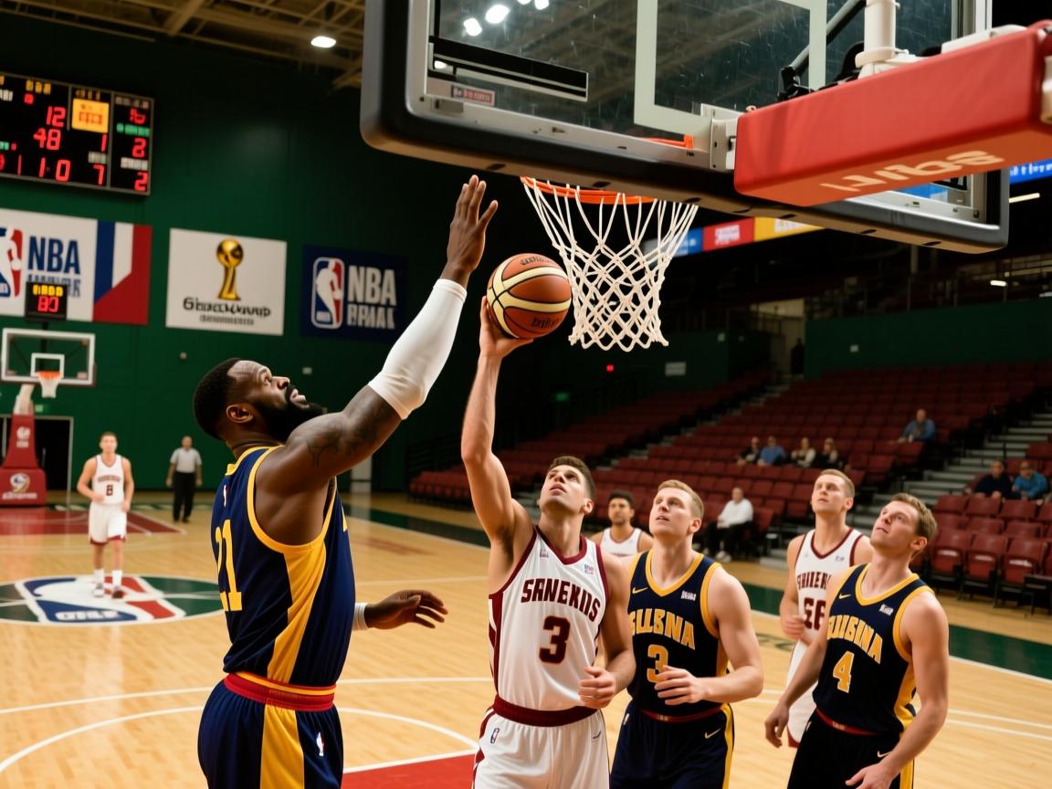 九游体育-体育新闻中心推动智慧体育场馆媒体内容创新，智慧体育场馆可视化ppt  第3张