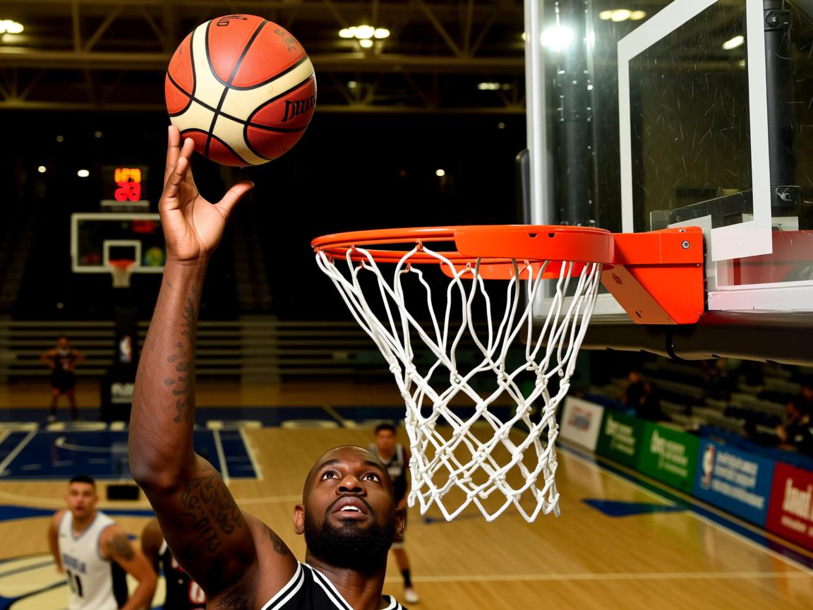 九游娱乐-体育纪录片斩获国际奖项，体育 纪录片  第2张