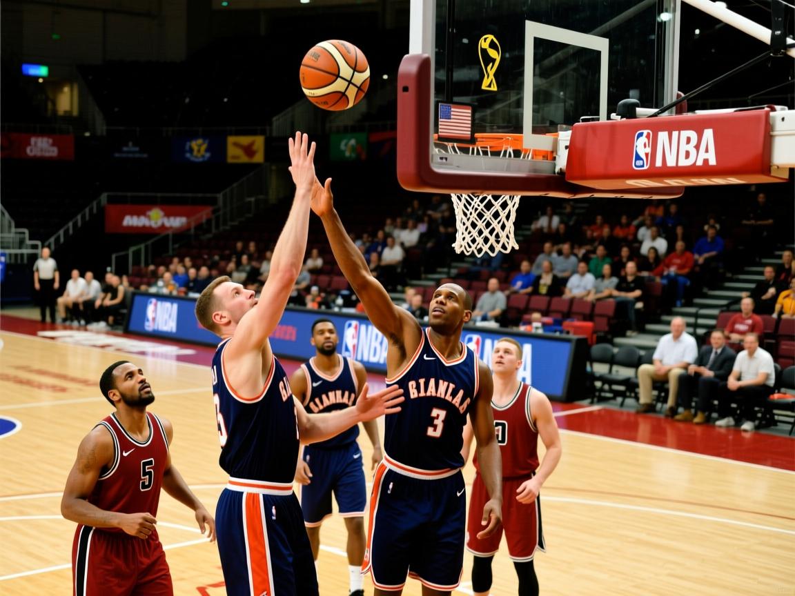 九游娱乐在线-俱乐部与球迷关系互动形式单一  第3张