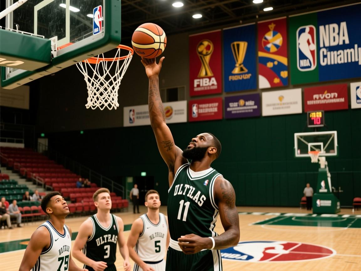 九游官网入口充值-倒三角结构助力前场渗透，什么叫倒三角