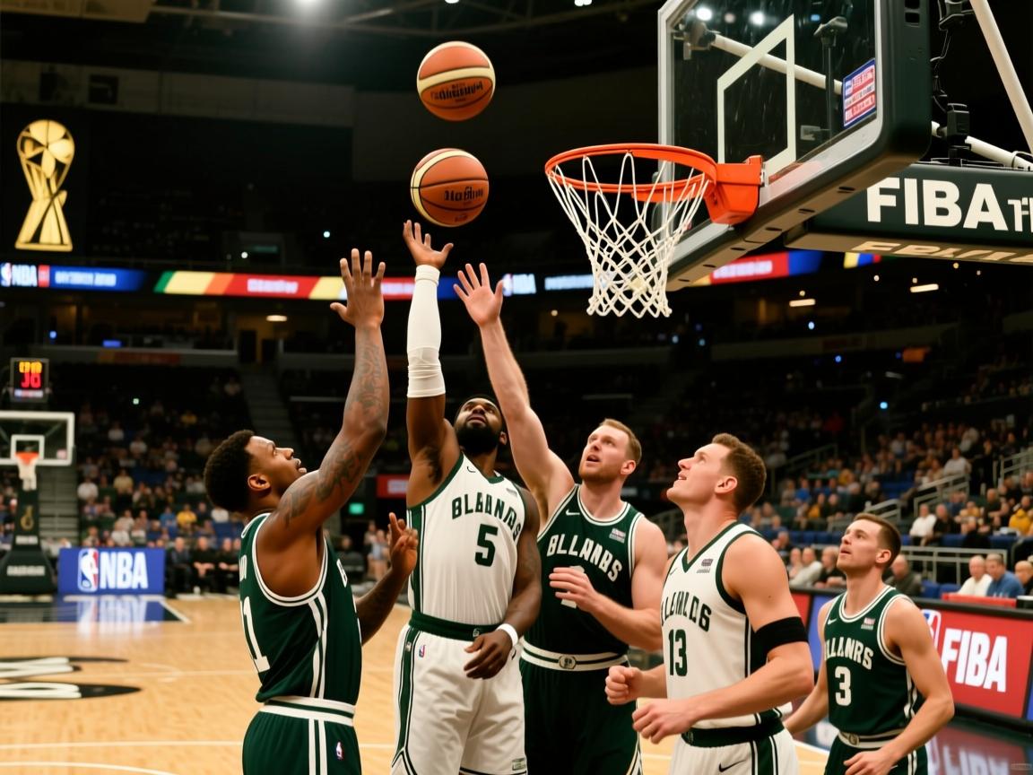 九游官网入口充值-倒三角结构助力前场渗透，什么叫倒三角  第3张