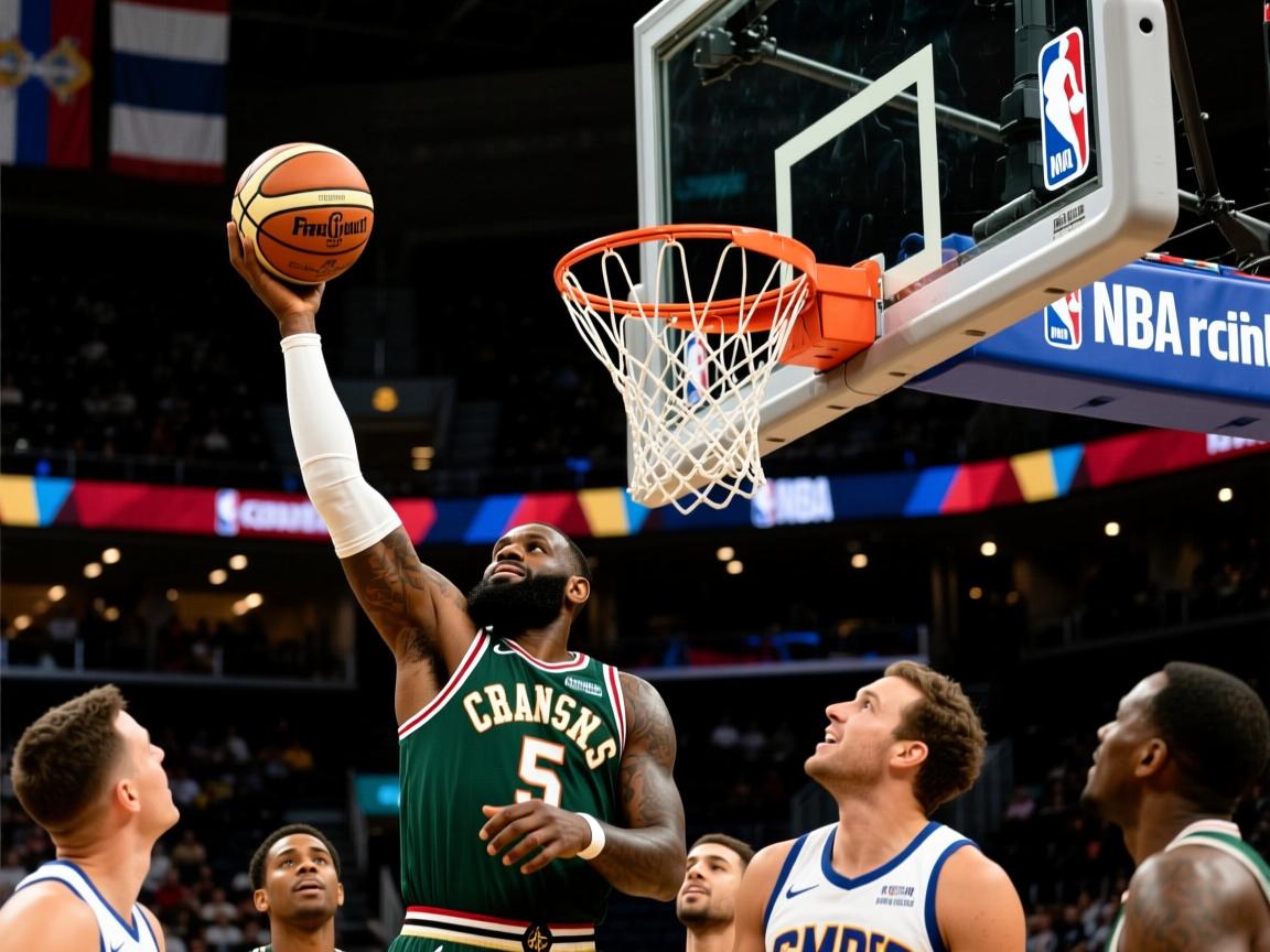 九游娱乐官方平台-全运会准备工作紧张有序进行，全运会备战