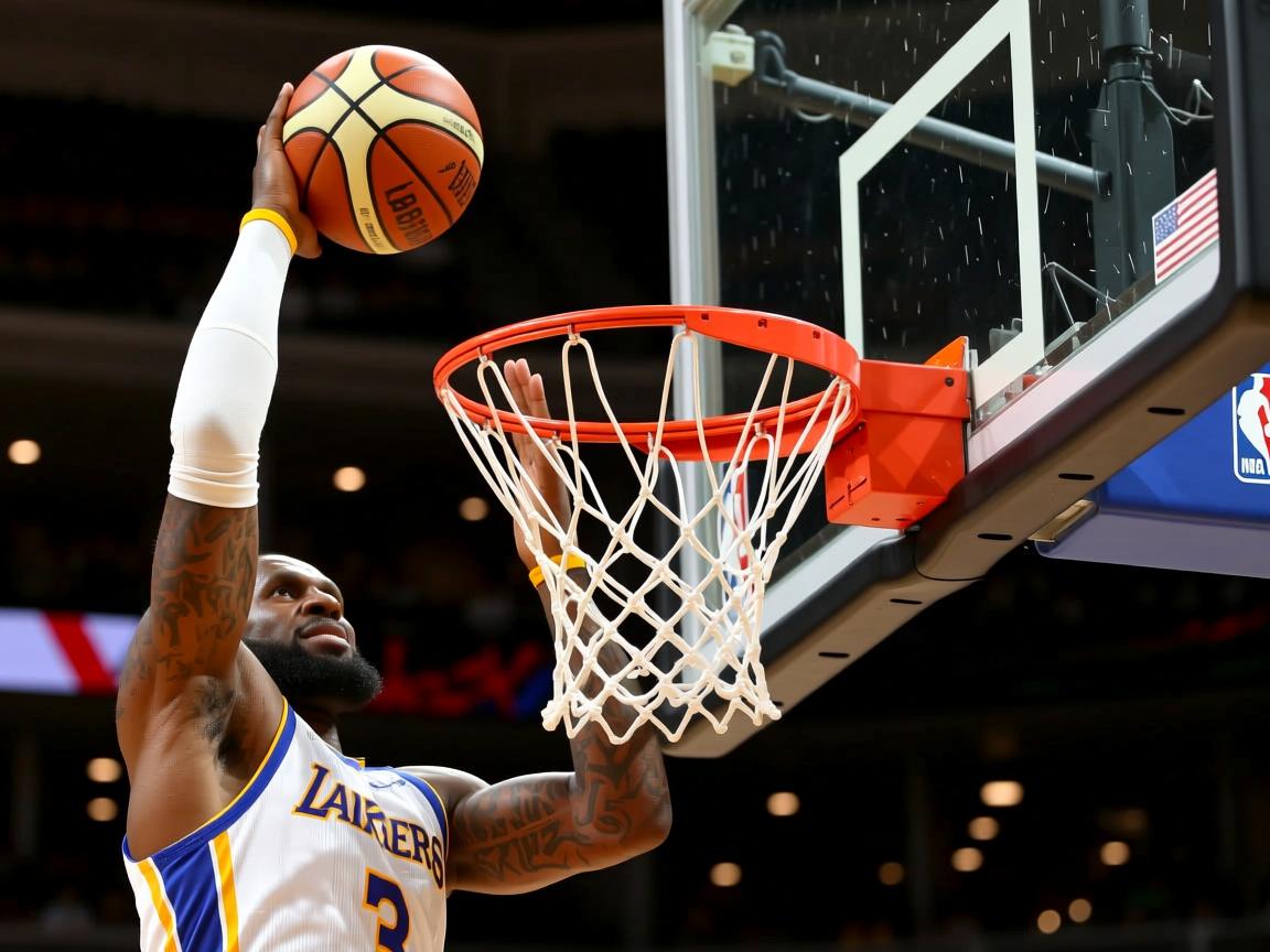 九游娱乐官方平台-全运会准备工作紧张有序进行，全运会备战  第3张