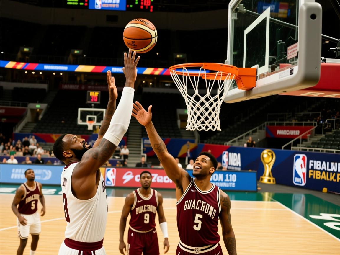 九游娱乐app下载-冬季两项世界杯中国队名列前茅，冬季世界杯联赛怎么办