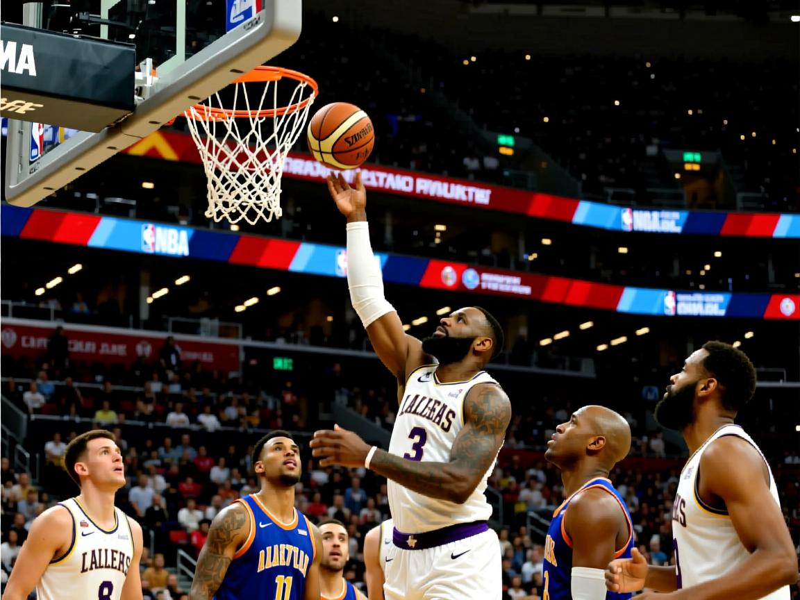 九游娱乐app下载-冬季两项世界杯中国队名列前茅，冬季世界杯联赛怎么办  第2张