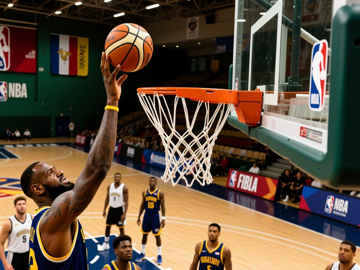 九游娱乐app下载-冬季两项世界杯中国队名列前茅，冬季世界杯联赛怎么办  第3张