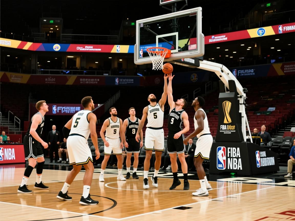 九游娱乐入口-博卡后卫失位频繁，防线吃紧，博卡的主场是哪个球场