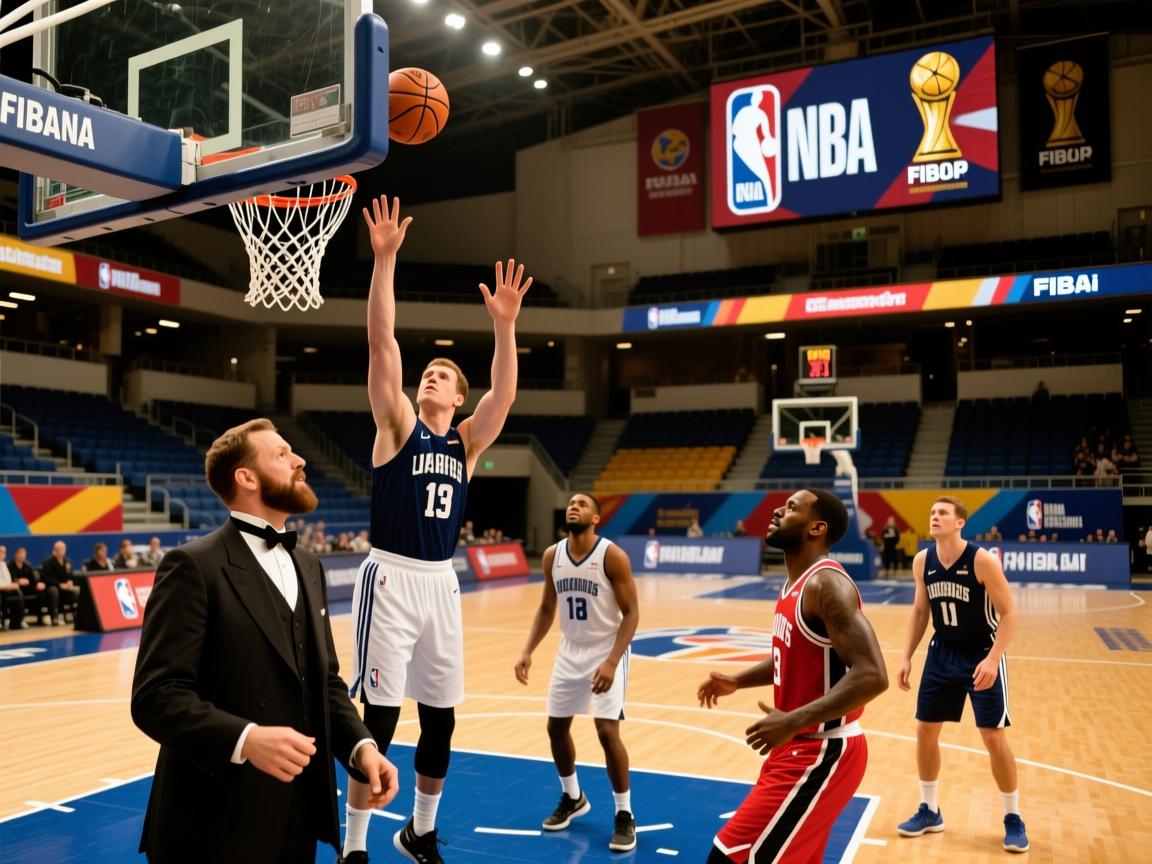 九游娱乐下载-哈德斯菲尔德加强逼抢减少对手控球时间，哈德斯菲尔德对雷丁