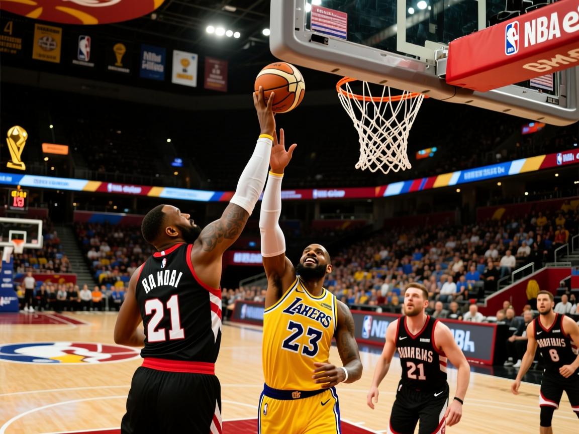 九游娱乐下载-哈德斯菲尔德加强逼抢减少对手控球时间,哈德斯菲尔德对雷丁 第2张