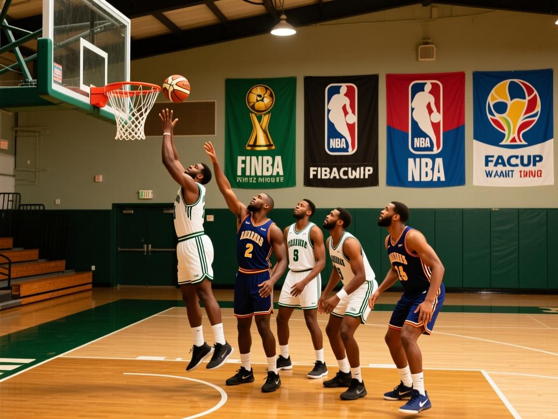 九游娱乐下载-哈德斯菲尔德加强逼抢减少对手控球时间,哈德斯菲尔德对雷丁 第3张