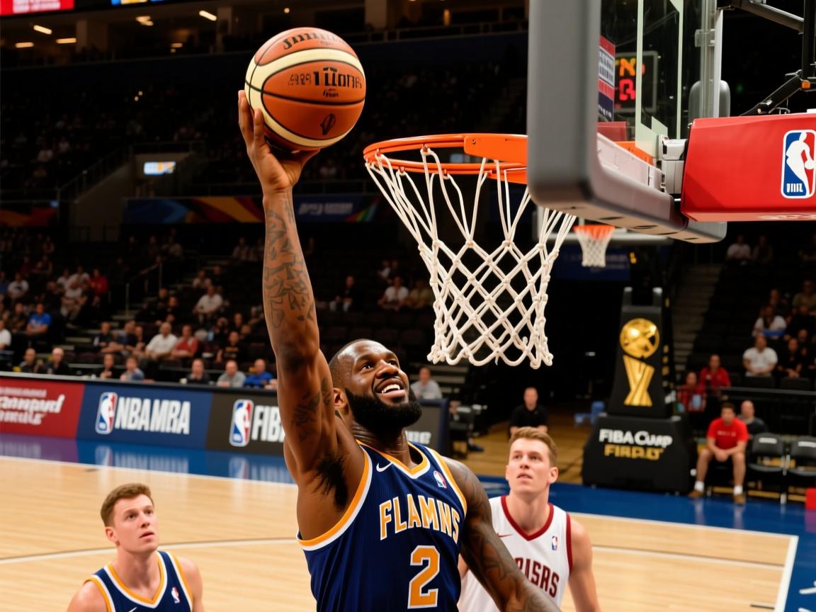 九游官网入口活动-团队沟通机制成熟，现场调度效率高，团队沟通策略