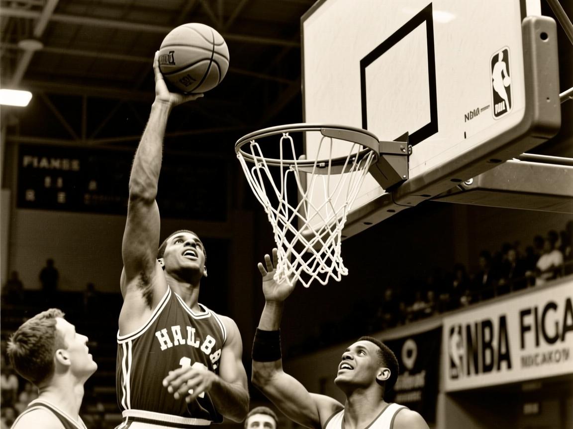 九游娱乐下载-场馆建设注重环保与智能，我国场馆智能化系统的建设目标  第2张