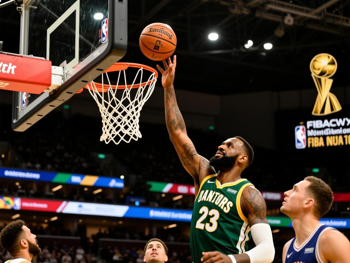 九游娱乐下载-场馆建设注重环保与智能，我国场馆智能化系统的建设目标  第3张