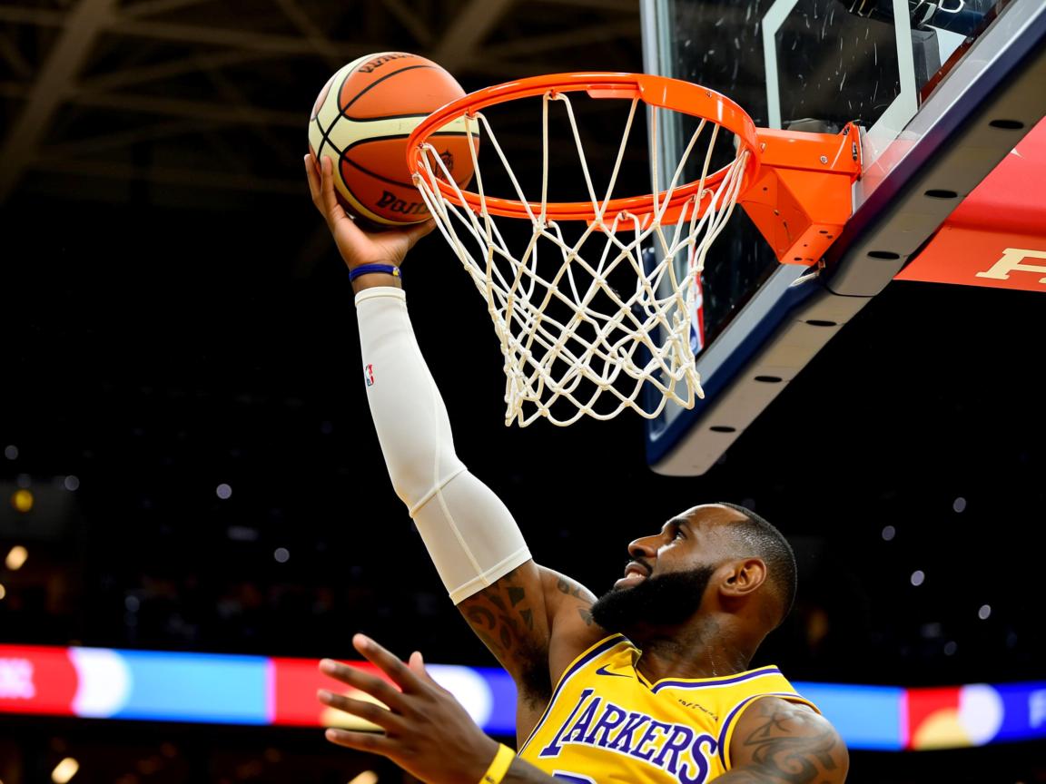 九游官网入口-外援政策频繁变动扰乱俱乐部运营，球队外援数量限制  第2张