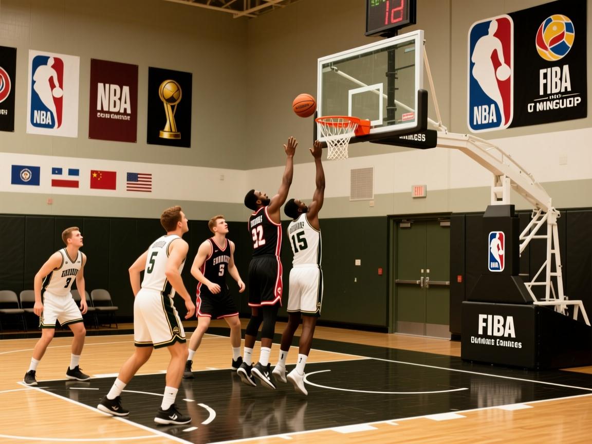 九游官网入口-外援政策频繁变动扰乱俱乐部运营，球队外援数量限制  第3张