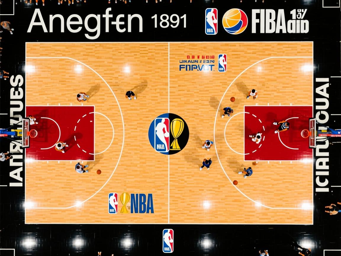 九游官网入口注册-外教带队成功案例分享，协助外教
