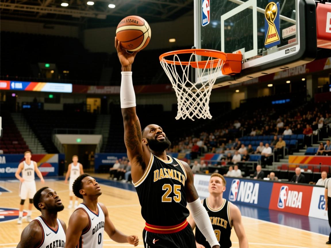 九游网页官网-射击国家队在奥运资格赛中稳定发挥，射击项目奥运