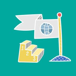 九游娱乐官网-体育新闻中心深化奥运类内容全球传播布局，关于体育奥运会的新闻  第2张