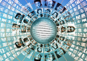 九游体育官网-国家队战术理念更新速度落后，国家队发展  第2张